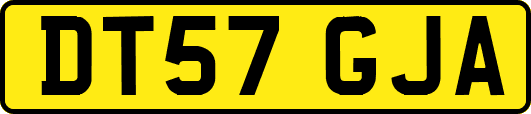 DT57GJA