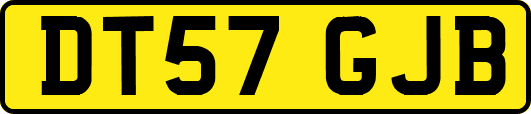 DT57GJB
