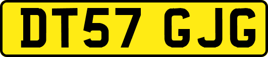 DT57GJG