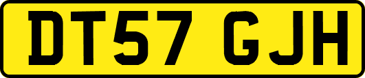 DT57GJH