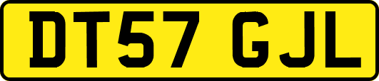 DT57GJL
