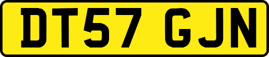 DT57GJN
