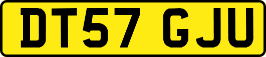 DT57GJU