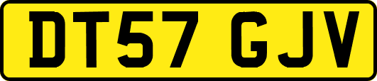DT57GJV