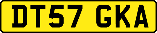 DT57GKA