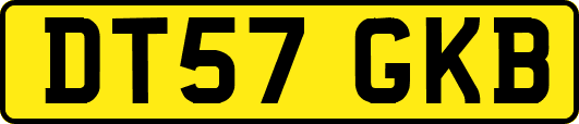 DT57GKB