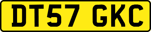DT57GKC