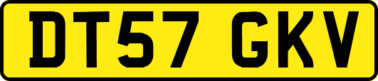 DT57GKV