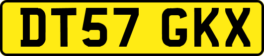 DT57GKX