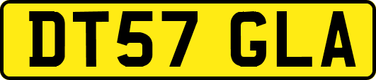 DT57GLA