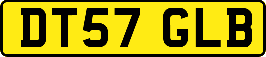 DT57GLB