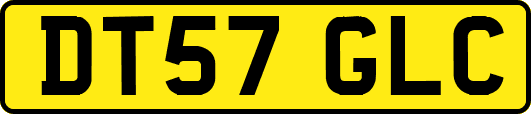 DT57GLC