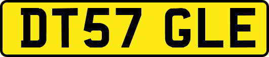 DT57GLE