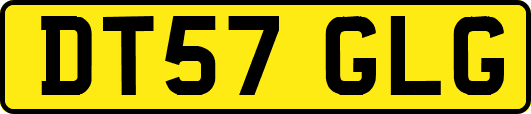DT57GLG