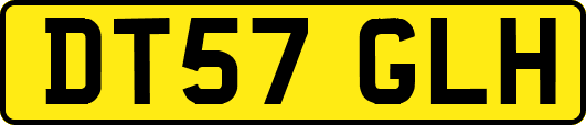 DT57GLH