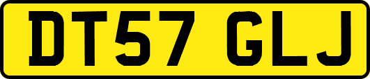 DT57GLJ