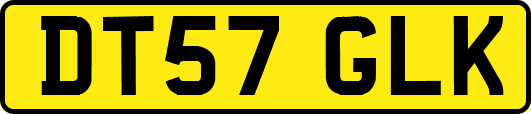 DT57GLK