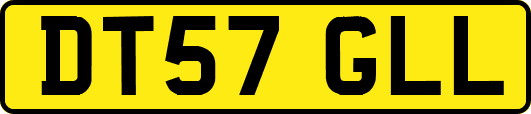 DT57GLL