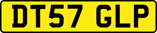 DT57GLP