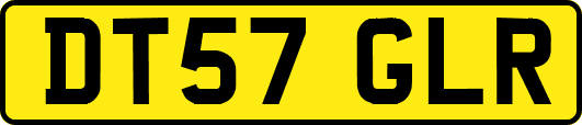 DT57GLR