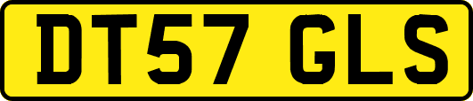 DT57GLS