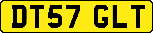DT57GLT