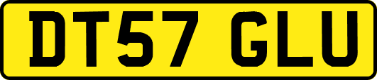 DT57GLU