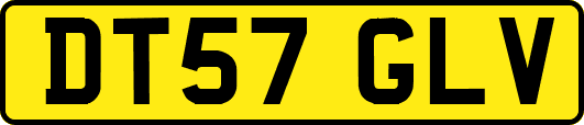 DT57GLV