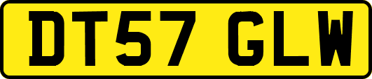 DT57GLW