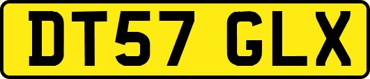 DT57GLX
