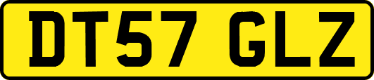 DT57GLZ
