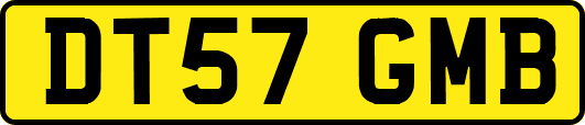 DT57GMB
