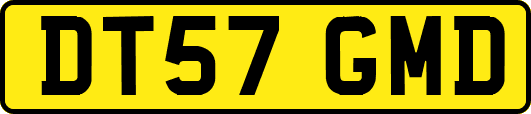 DT57GMD