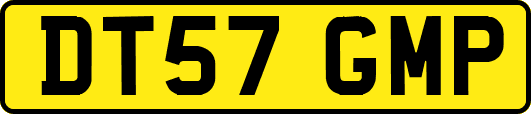 DT57GMP