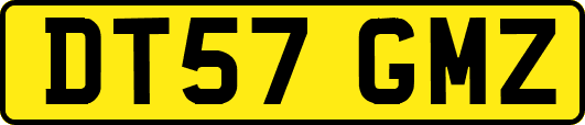 DT57GMZ
