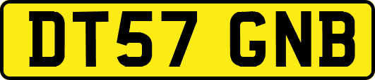 DT57GNB