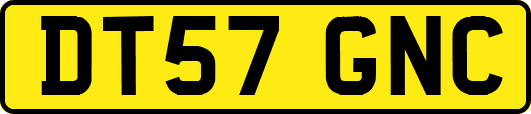DT57GNC