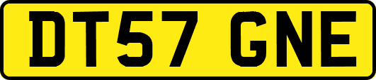 DT57GNE