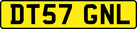 DT57GNL