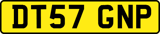 DT57GNP