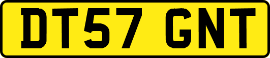 DT57GNT