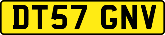 DT57GNV