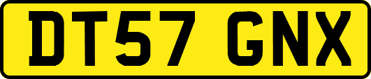 DT57GNX