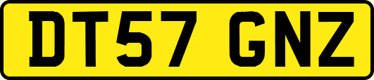 DT57GNZ