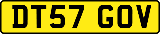 DT57GOV