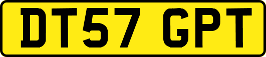 DT57GPT