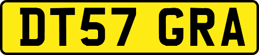 DT57GRA