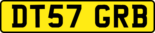 DT57GRB