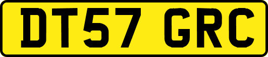 DT57GRC