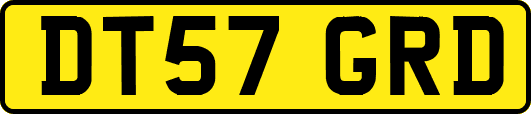 DT57GRD